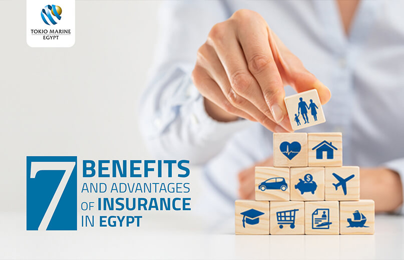 insurance benefits