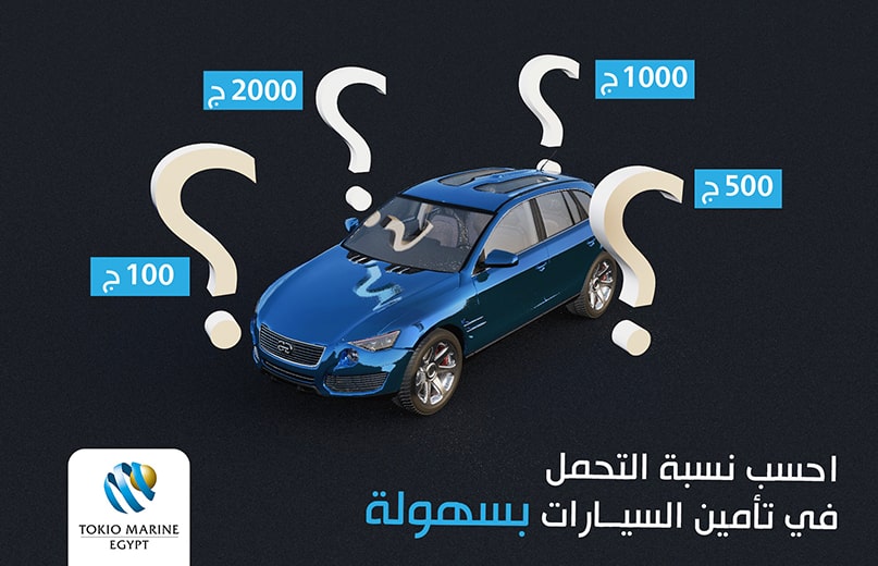 car insurance deductibles