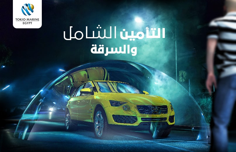 does car insurance cover theft